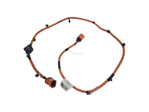 52178559 CABLAGGIO JEEP Compass Serie Diesel