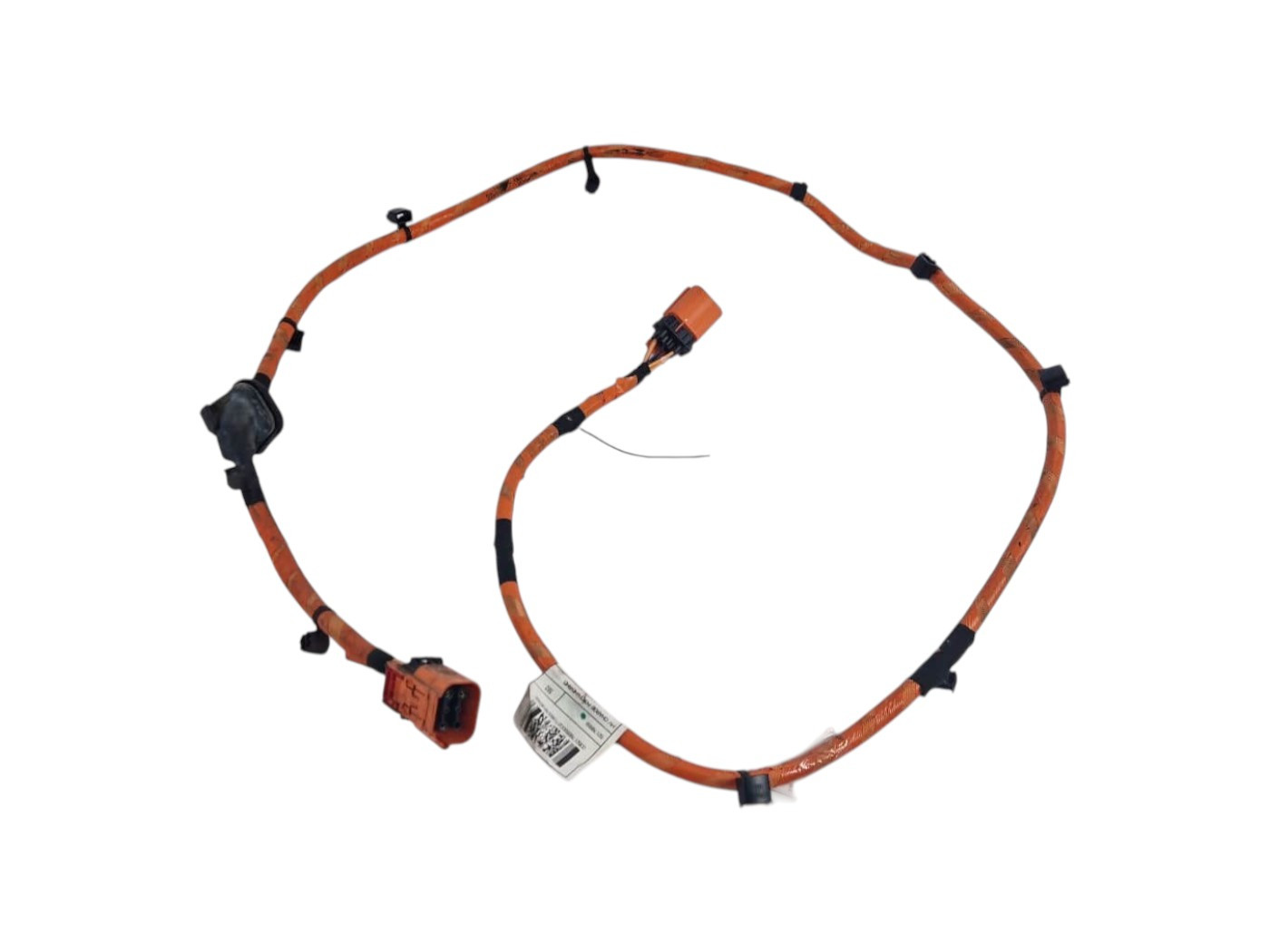 52178559 CABLAGGIO JEEP Compass Serie Diesel