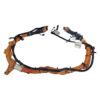 52178554 CABLAGGIO JEEP Compass Serie Diesel