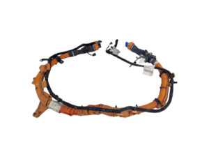 52178554 CABLAGGIO JEEP Compass Serie Diesel