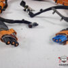 52178554 CABLAGGIO JEEP Compass Serie Diesel