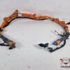 52178554 CABLAGGIO JEEP Compass Serie Diesel