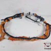 52178554 CABLAGGIO JEEP Compass Serie Diesel