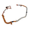 52178556 CABLAGGIO JEEP Compass Serie Diesel