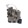 46338672 CORPO FARFALLATO JEEP Compass Serie diesel