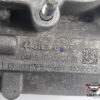 46338672 CORPO FARFALLATO JEEP Compass Serie diesel