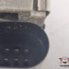 46338672 CORPO FARFALLATO JEEP Compass Serie diesel
