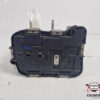 46338672 CORPO FARFALLATO JEEP Compass Serie diesel