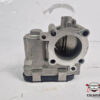 46338672 CORPO FARFALLATO JEEP Compass Serie diesel