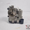 46338672 CORPO FARFALLATO JEEP Compass Serie diesel