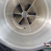 46335516 TURBINA JEEP Compass Serie Diesel