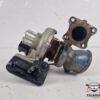 46335516 TURBINA JEEP Compass Serie Diesel
