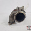 46335516 TURBINA JEEP Compass Serie Diesel