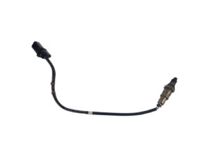 55282500 SONDA LAMBDA JEEP Compass Serie diesel