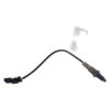 55282501 SONDA LAMBDA JEEP Compass Serie hybrid