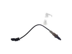 55282501 SONDA LAMBDA JEEP Compass Serie hybrid