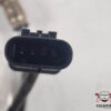 55282501 SONDA LAMBDA JEEP Compass Serie hybrid