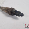 55282501 SONDA LAMBDA JEEP Compass Serie hybrid