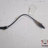 55282501 SONDA LAMBDA JEEP Compass Serie hybrid