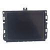 AUTORADIO JEEP Compass Serie 52183808 (16>)