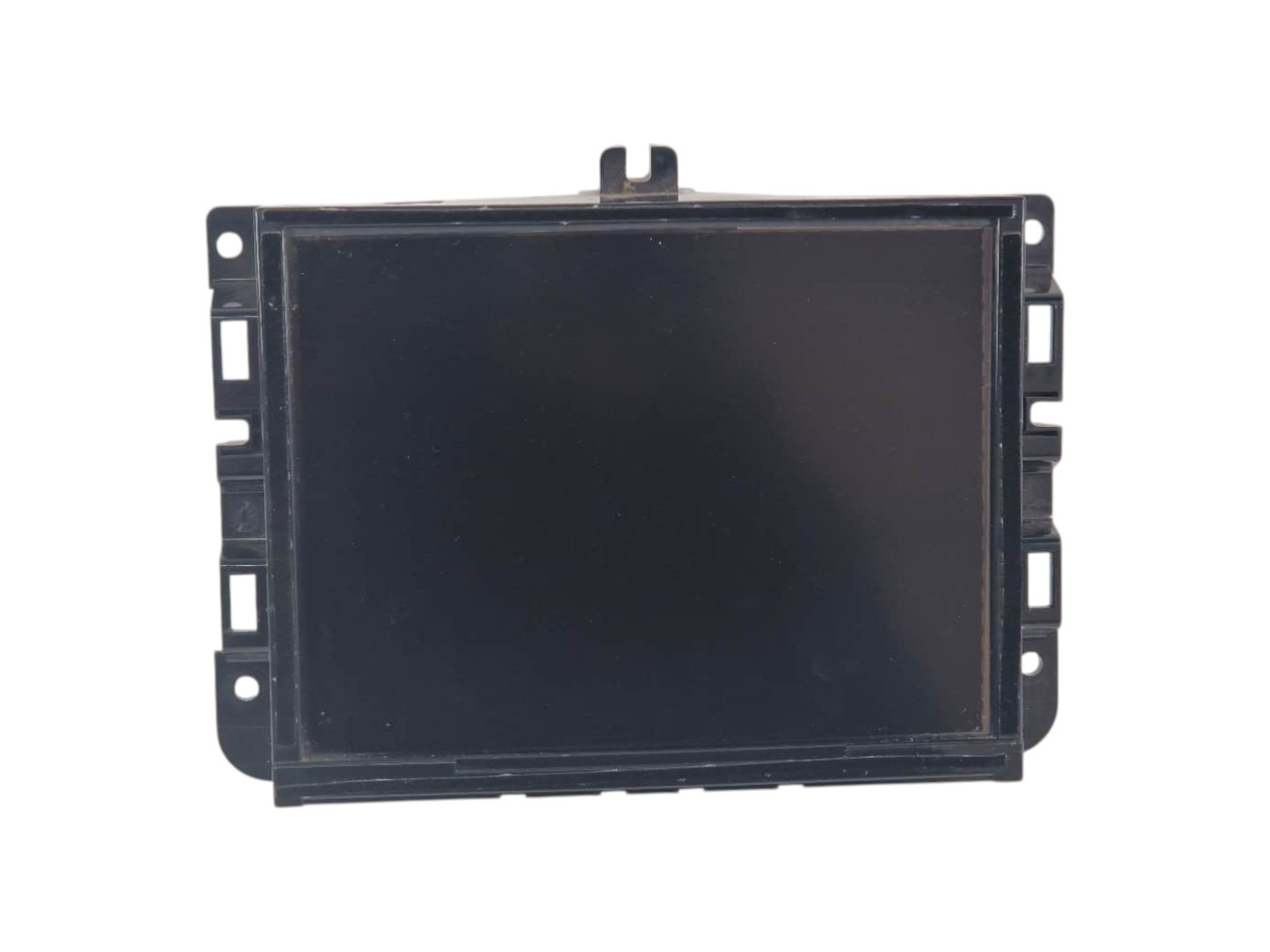 AUTORADIO JEEP Compass Serie 52183808 (16>)