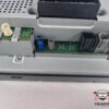 AUTORADIO JEEP Compass Serie 52183808 (16>)