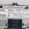 AUTORADIO JEEP Compass Serie 52183808 (16>)