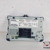 AUTORADIO JEEP Compass Serie 52183808 (16>)