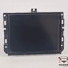 AUTORADIO JEEP Compass Serie 52183808 (16>)