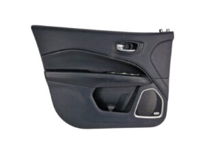 PANNELLO INTERNO PORTIERA ANT SX JEEP Compass Serie 735753402 (16>)