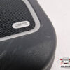 PANNELLO INTERNO PORTIERA ANT SX JEEP Compass Serie 735753402 (16>)
