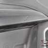 PANNELLO INTERNO PORTIERA ANT SX JEEP Compass Serie 735753402 (16>)