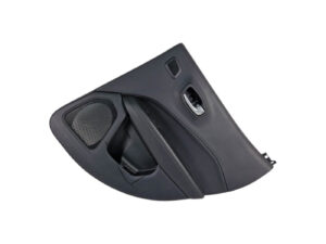 PANNELLO INTERNO PORTIERA POST DX JEEP Compass Serie 60967842 (16>)