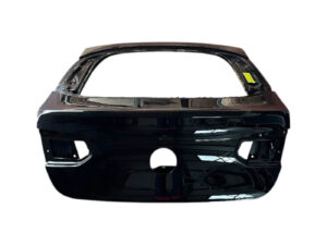 PORTELLONE POSTERIORE MERCEDES GLC X254 Serie (22>24)