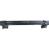 TRAVERSA PARAURTI POSTERIORE OPEL Astra L Serie 9835259280 (21>)