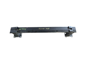 TRAVERSA PARAURTI POSTERIORE OPEL Astra L Serie 9835259280 (21>)