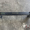 TRAVERSA PARAURTI POSTERIORE OPEL Astra L Serie 9835259280 (21>)