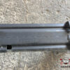 TRAVERSA PARAURTI POSTERIORE OPEL Astra L Serie 9835259280 (21>)