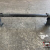 TRAVERSA PARAURTI POSTERIORE OPEL Astra L Serie 9835259280 (21>)