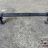 TRAVERSA PARAURTI POSTERIORE OPEL Astra L Serie 9835259280 (21>)