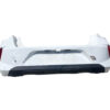 PARAURTI POSTERIORE OPEL Astra L Serie 168418891T (21>)