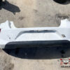 PARAURTI POSTERIORE OPEL Astra L Serie 168418891T (21>)