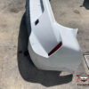 PARAURTI POSTERIORE OPEL Astra L Serie 168418891T (21>)