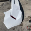 PARAURTI POSTERIORE OPEL Astra L Serie 168418891T (21>)