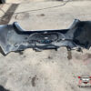 PARAURTI POSTERIORE OPEL Astra L Serie 168418891T (21>)