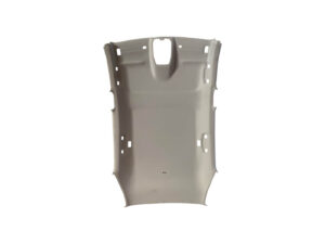 SOTTOTETTO CIELO IMPERIALE OPEL Astra L Serie 98400536UW (21>)