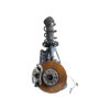 MASSA MECCANICA ANTERIORE SINISTRA OPEL Astra L Serie 1647857480 Diesel (21>)