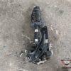 MASSA MECCANICA ANTERIORE SINISTRA OPEL Astra L Serie 1647857480 Diesel (21>)