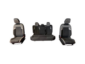SEDILI OPEL Astra L Serie (21>)