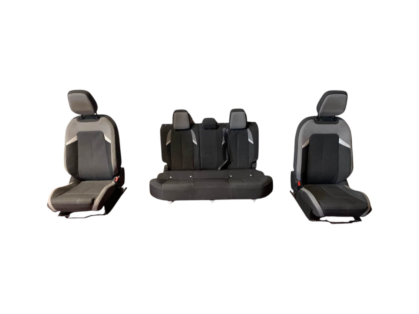 SEDILI OPEL Astra L Serie (21>)